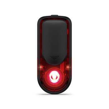 가민 바리아 RearVue 820 자전거 레이더 카메라 후미등