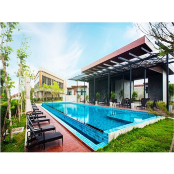 [호텔보다풀빌라/요트투어] 방콕파타야 3박5일 [씨투풀빌라2박] ATP100VZ5P