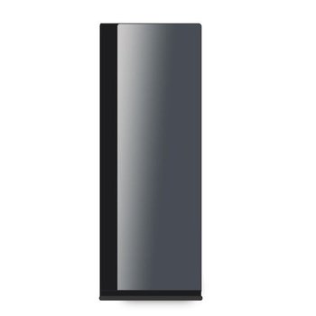 LG 오브제컬렉션 스타일러 블랙틴트미러 SC5GMR80H 전국무료배송