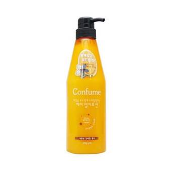 과일나라 PC04DW88 헤어로션 모발 600g 트리트먼트 헤어 로션 헤어에센스 헤어에센스추천 헤어크