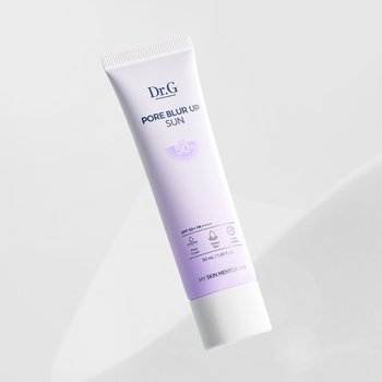 포어 블러 업 선 50mL
