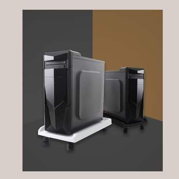 컴퓨터 061EDL18 데스크탑 본체 받침대