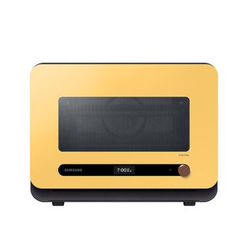 (*)삼성전자 비스포크 큐커 멀티오븐 MO22A7797CV2 22L 무료배송