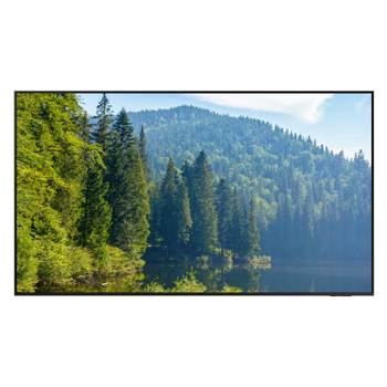 삼성 TV KQ75QNF70B-W 무료배송