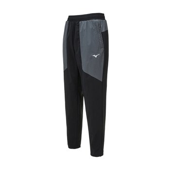 미즈노X니벨크랙 피스테 팬츠 32MNAP0109