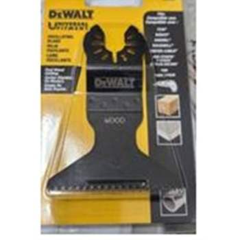 멀티커터악세사리 변경 목재 PVC석고보드 65 x 43 HCS DWA4207-KR