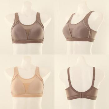 비너스(행사) A컵B컵C컵D컵E컵F컵  브이핏 스포츠 노와이어  몰드 브라_C SVBRS139_C