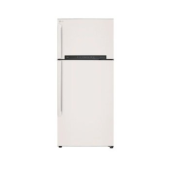 오브제 일반냉장고 D502MEE53.AKOR [507L]