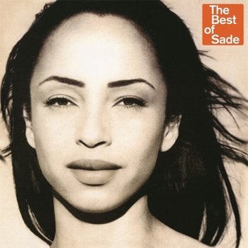 [LP]Sade - The Best Of (180Gram Gatefold Double Vinyl) [2Lp] / 샤데이 - 베스트 오브 (180그램 게이트폴드 더블 바이널) [2Lp]