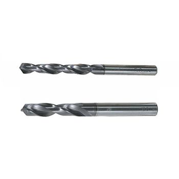 초경코팅드릴 D8.9X8.9X50X95 (H4401089) CSD-089