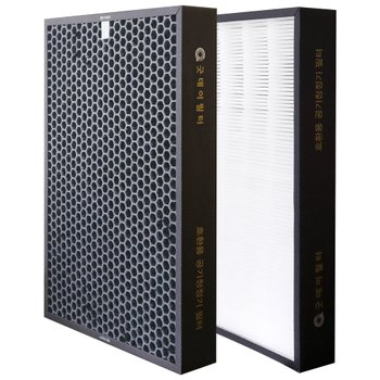 굿데이샵 삼성 블루스카이 AX60T5020WSD 국내생산 호환필터