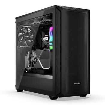 [서린공식] be quiet SHADOW BASE 800