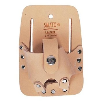 고품질 31102 줄자집 SMT-84 110x160mm 수작업 측정 길이 작업 함 W608468