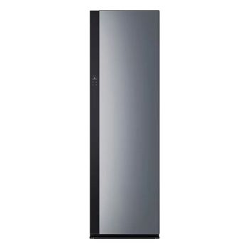 LG 스타일러 오브제컬렉션5벌+바지 1벌 o바이o SC5GMR60S[35944354]