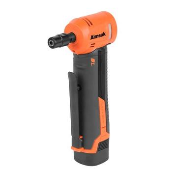 아임삭 충전다이그라인더 BL-14DGA536 (14.4/3.0,6.0)-직각 5088243