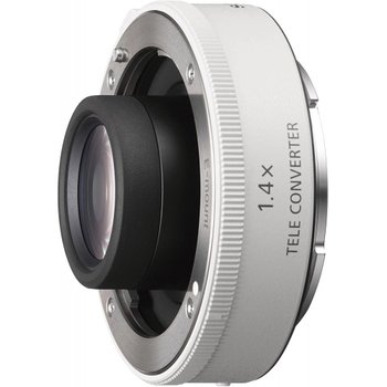[해외] 소니 컨버터 렌즈 1.4X 텔레컨버터 E마운트 35mm 풀 사이즈 대응 SEL14TC