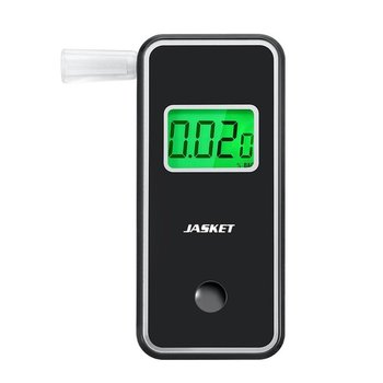 FDA승인개인용음주측정기운수업철도청/항공사SK012