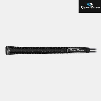 슈퍼스트 REVL PLAYER 그립3COLORS 라운드 언더스탠다드 XA3812476