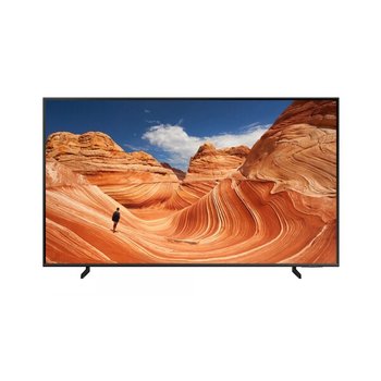 삼성전자 QLED TV KQ65QB67AFXKR 스탠드형 무료배송