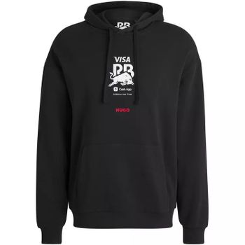 남성 블랙 Hugo Hugo Yuki Sn99 Black 54239803 148489422