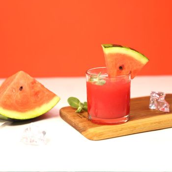 더맛있는수박주스 1kg+1kg[35275367]