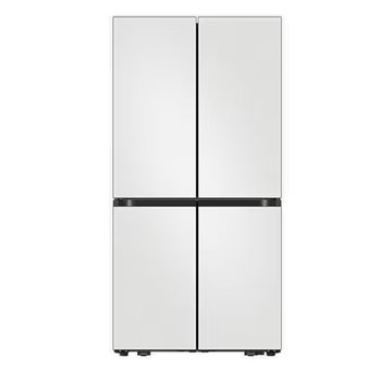 삼성 비스포크 AI 하이브리드 RM70F91RMA (코타화이트) 정우