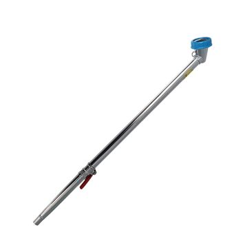 사까에 BA-4 (57cm) 산수기 내구성 컴팩트 다목적 과제용 학생용