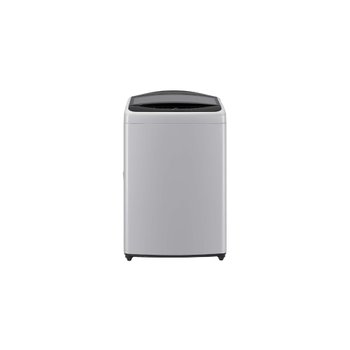 LG T17DX3A 통돌이 세탁기 17kg 미드프리 실버  / KN