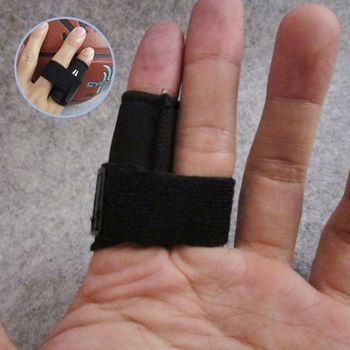 손가락 마디 스포츠 보호대 DD-10942