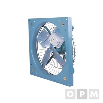 [VCH638NM]농축산업용환풍기 자재(겸용)DVN-600DN 3파이