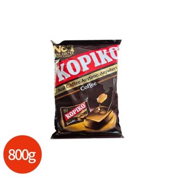 마요라 코피코 커피 캔디 800g
