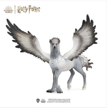 [신세계백화점](슐라이히 해리포터)-벅빅