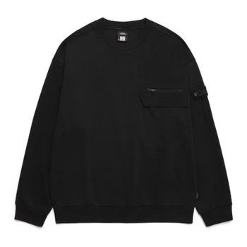 [신세계백화점]카노푸스 포켓 맨투맨 N241USW220