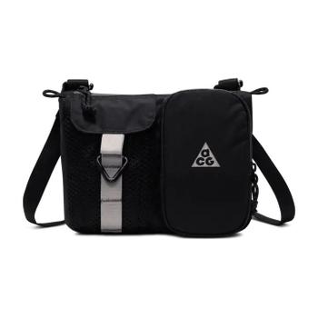 나이키 ACG 데이맥스 크로스바디백 메신저백 3L 블랙 HJ8180-010