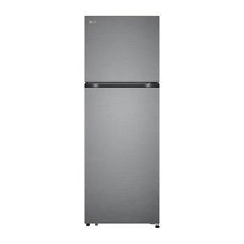 LG 일반 냉장고 241L <b>B245DS22</b>