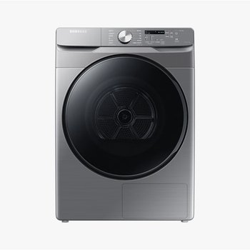 삼성 건조기 DV16T8520BP 단독설치 전국무료