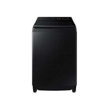 삼성전자 AI 통버블 일반세탁기 WA80F19SKB 19kg 무료배송상품
