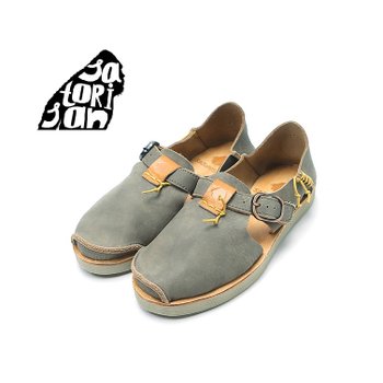 더네이처컴퍼니 [신세계백화점]베니라스 프리미엄 ALGUE 알그 1510270001