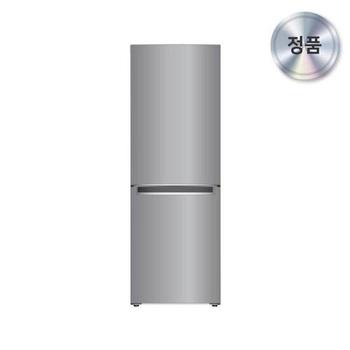 LG전자 디오스 모던엣지 M301S31 냉장고 300L-후