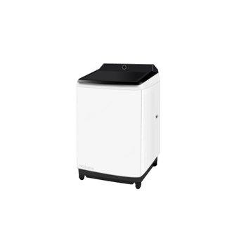삼성전자 삼성 WA80F19SKW 화이트 세탁기