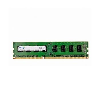 [중고] 삼성전자 DDR3 2G PC3-10600