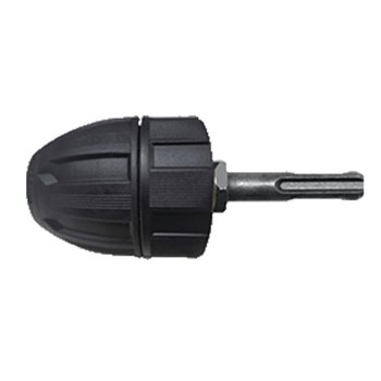 다이몬 키레스척세트 SDS타입 DKA-13SDS 46902107  키리스척세트