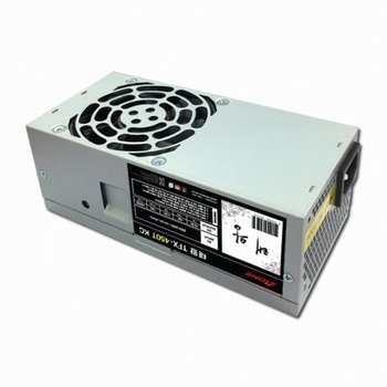 AONE (AONE) 태왕 TFX-450T KC /파워