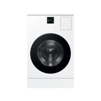삼성 AI 콤보 세탁기+건조기 WD80F25CHW 무료배송 ..[35918630]