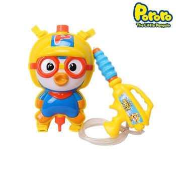 [JHQSW682_52GP]대영 배낭물총 뽀로로 미니 (30066533A)