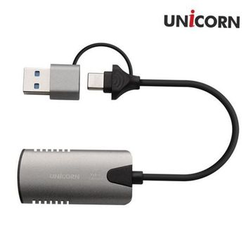 hdmi 영상 캡처보드 usb 라이브 게임 방송용 장비 컨버터 플러그 플레이 데이터 입력 전송 출력