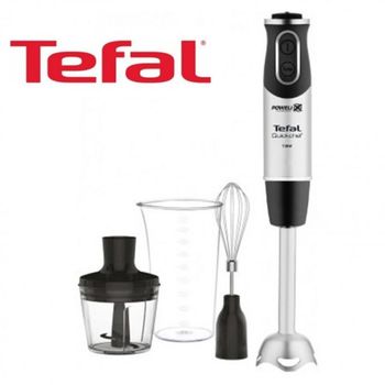 파워 핸드블랜더 거품기 다지기 믹서 손요리 핸드브렌더 핸디블랜더 블랜더