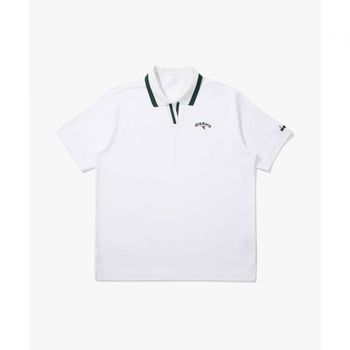 D4323TTS14WHT Diadora 디아도라 도파미나 유니 PQ 반팔 티셔츠 white 5203917