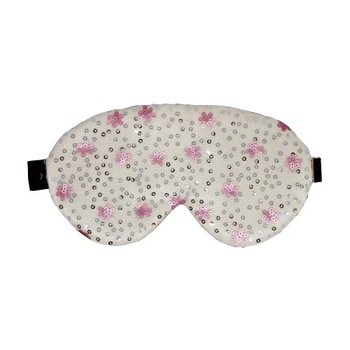 hanna sleep mask
