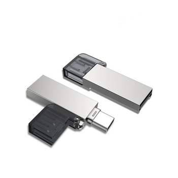 MicroSD 카드리더기 RD-T01 TKR 전산용품 메모리 저장장치 저장용품 컴퓨터